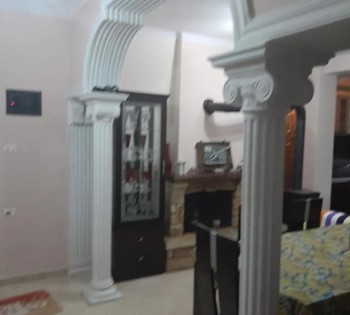 Apartamento Apartament Me Qera Ditore Pogradec